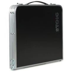 Stoic TorpaSt. Small Folding Table - Table De Camping 21 Stoic TorpaSt. Small Folding Table - Table De Camping -Stoic stoic torpast small folding table table de camping detail 5