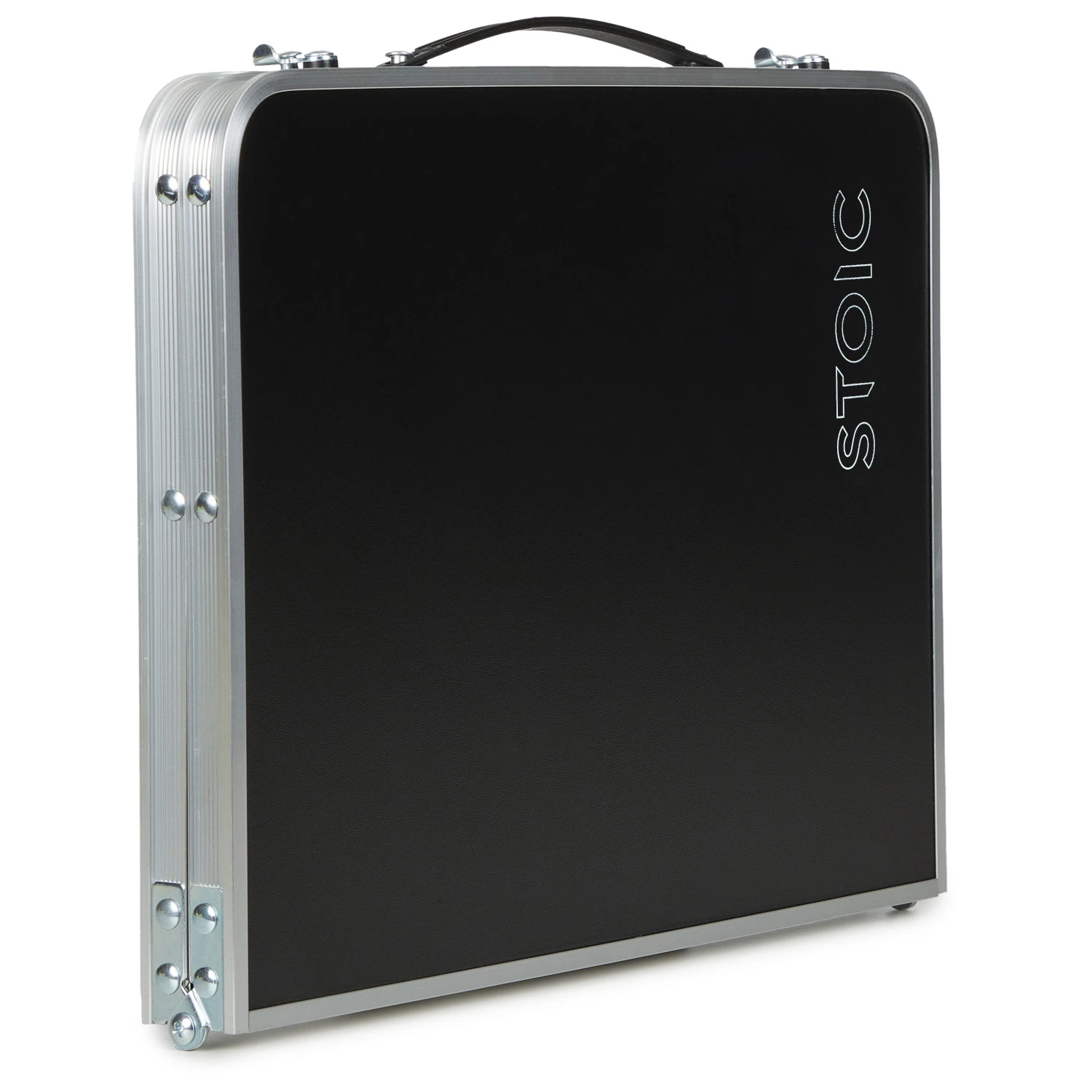 Stoic TorpaSt. Small Folding Table - Table De Camping 11 Stoic TorpaSt. Small Folding Table - Table De Camping – Image 9