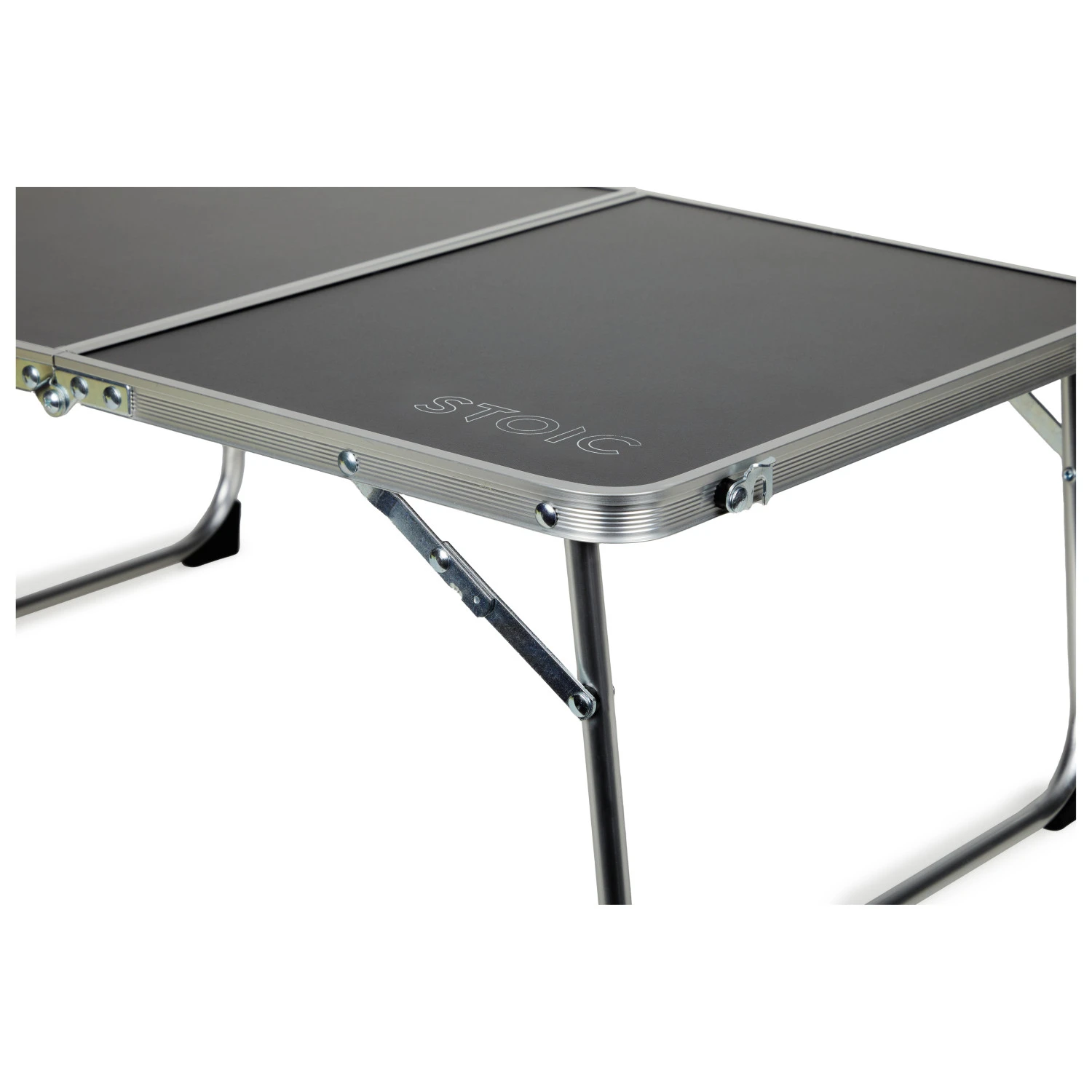 Stoic TorpaSt. Small Folding Table - Table De Camping 3 Stoic TorpaSt. Small Folding Table - Table De Camping