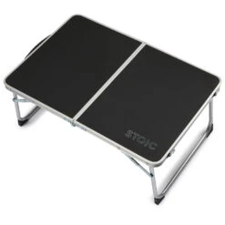 Stoic TorpaSt. Small Folding Table - Table De Camping 19 Stoic TorpaSt. Small Folding Table - Table De Camping -Stoic stoic torpast small folding table table de camping detail 8
