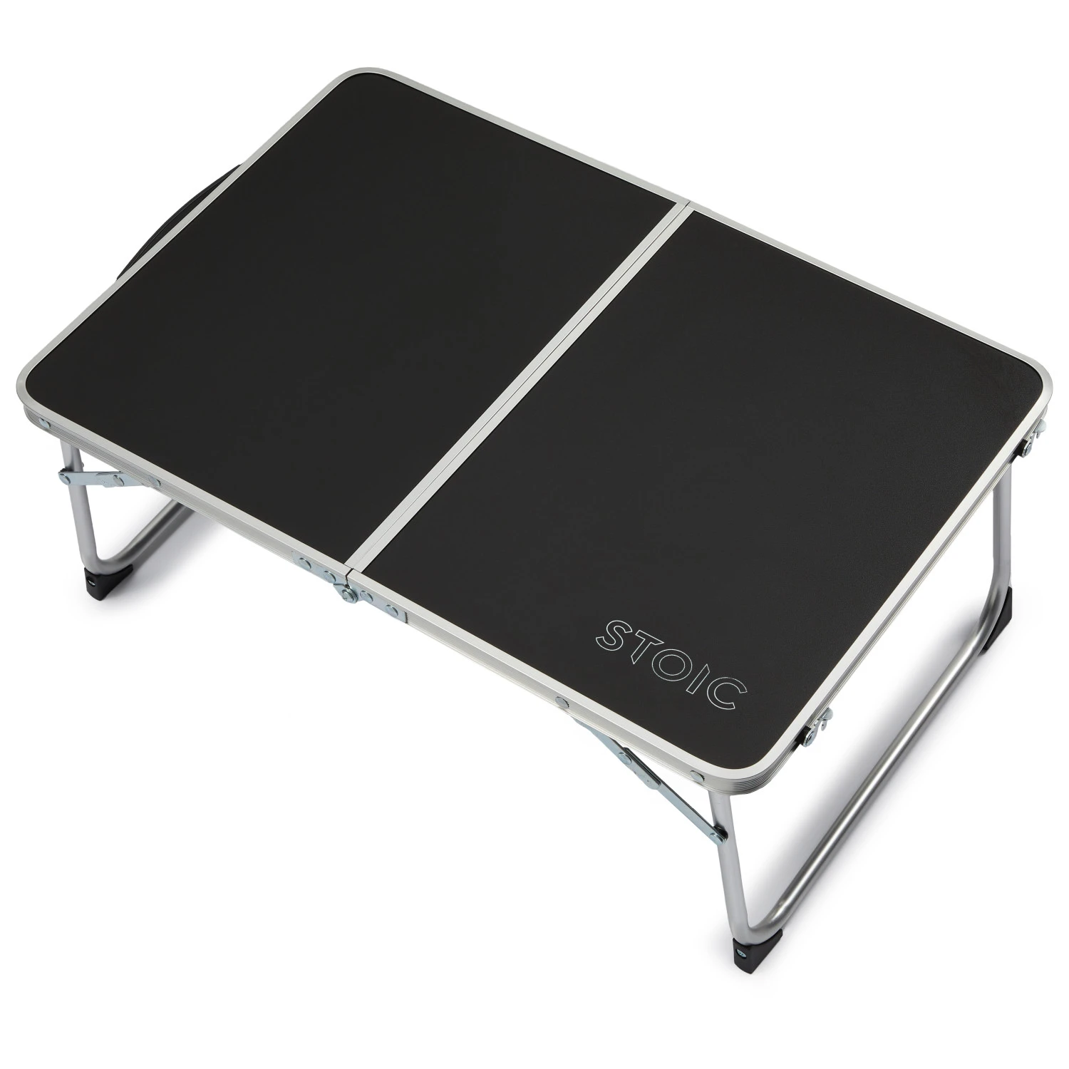 Stoic TorpaSt. Small Folding Table - Table De Camping 9 Stoic TorpaSt. Small Folding Table - Table De Camping – Image 7