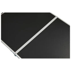 Stoic TorpaSt. Small Folding Table - Table De Camping 23 Stoic TorpaSt. Small Folding Table - Table De Camping -Stoic stoic torpast small folding table table de camping detail 9