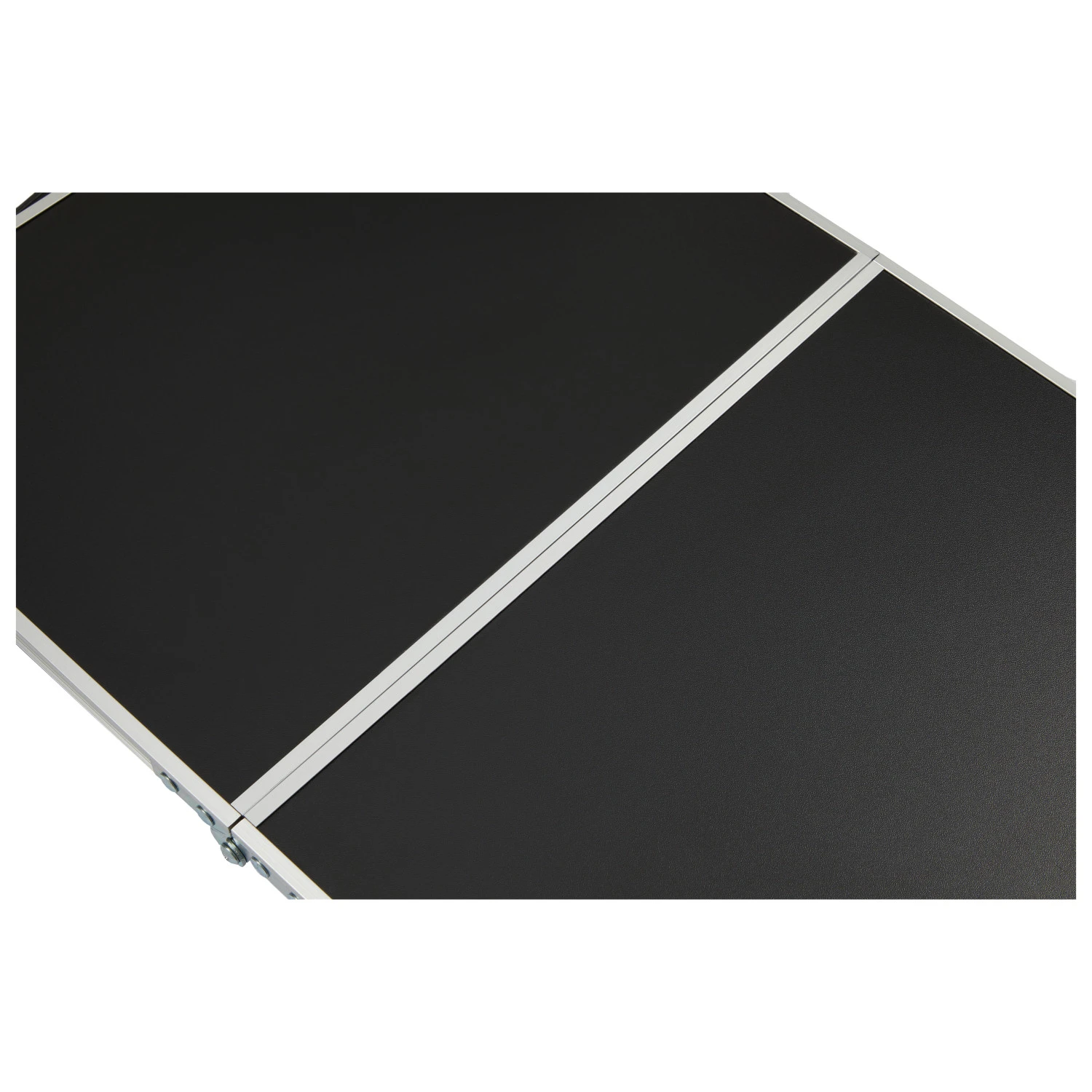 Stoic TorpaSt. Small Folding Table - Table De Camping 13 Stoic TorpaSt. Small Folding Table - Table De Camping – Image 11