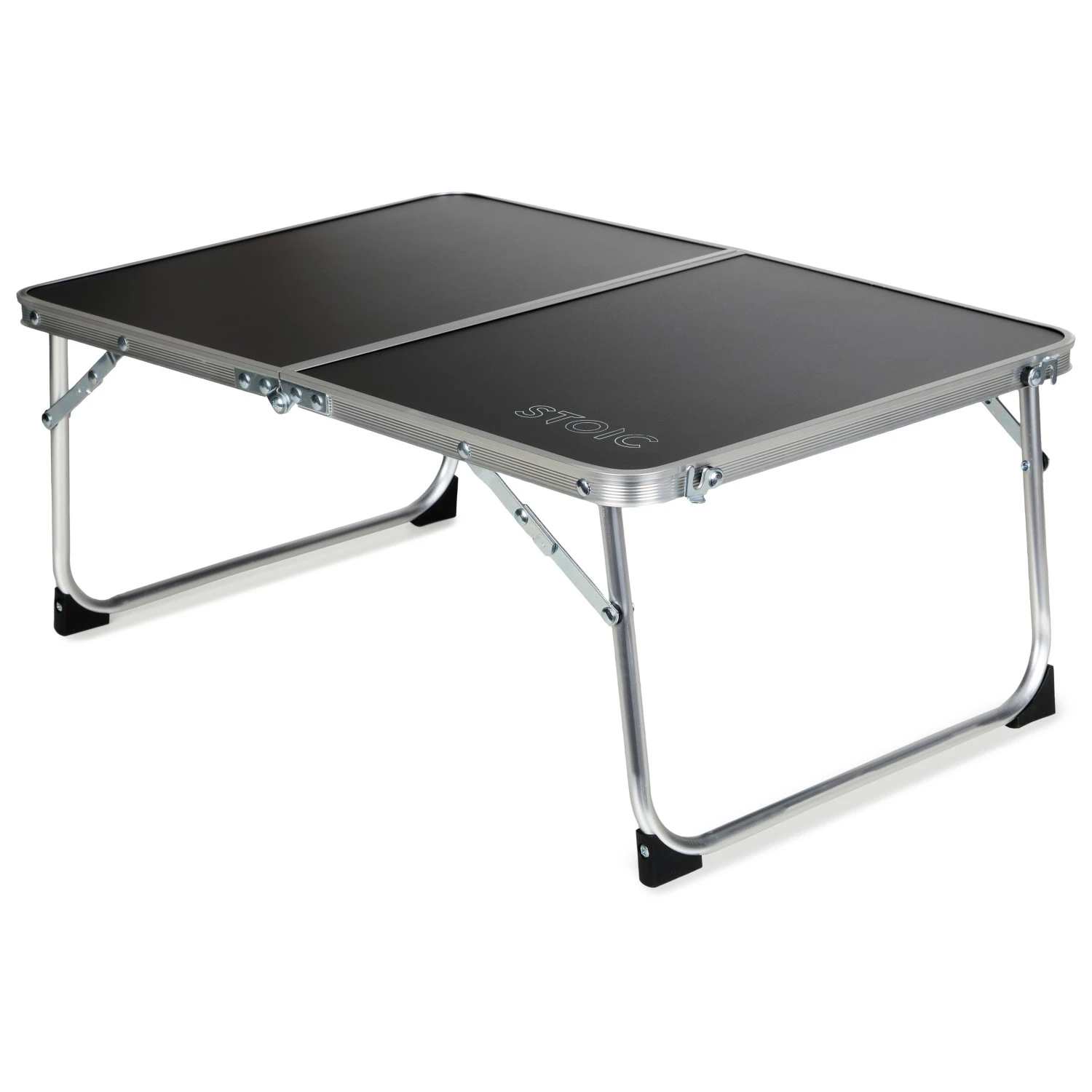 Stoic TorpaSt. Small Folding Table - Table De Camping 4 Stoic TorpaSt. Small Folding Table - Table De Camping – Image 2