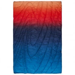 Stoic TorsboSt. Blanket - Couverture Synthétique 14 Stoic TorsboSt. Blanket - Couverture Synthétique -Stoic stoic torsbost blanket couverture synthetique 1