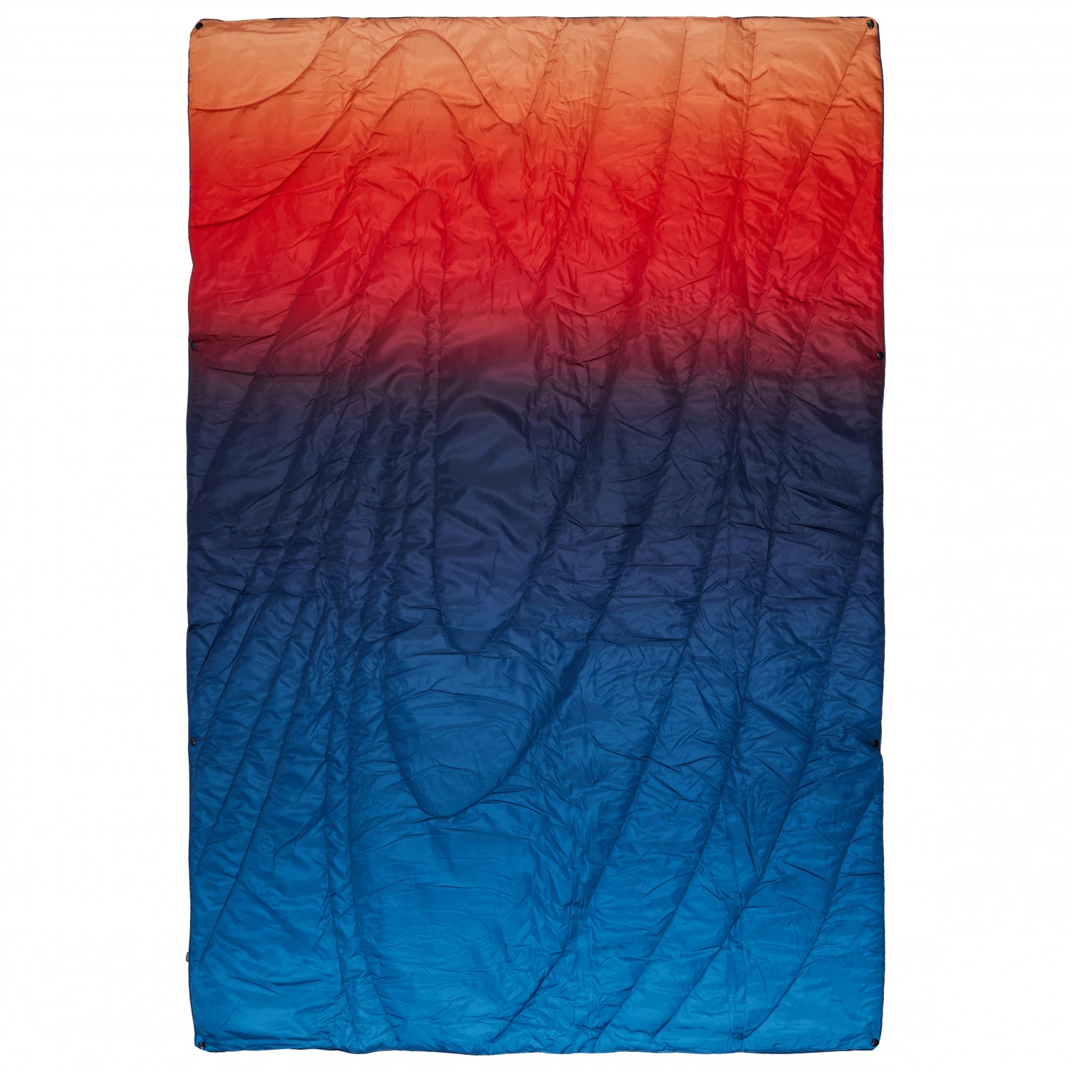 Stoic TorsboSt. Blanket - Couverture Synthétique 7 Stoic TorsboSt. Blanket - Couverture Synthétique – Image 5