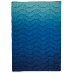 Stoic TorsboSt. Blanket - Couverture Synthétique