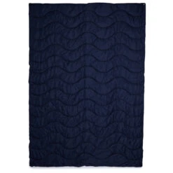 Stoic TorsboSt. Blanket - Couverture Synthétique 13 Stoic TorsboSt. Blanket - Couverture Synthétique -Stoic stoic torsbost blanket couverture synthetique detail 2