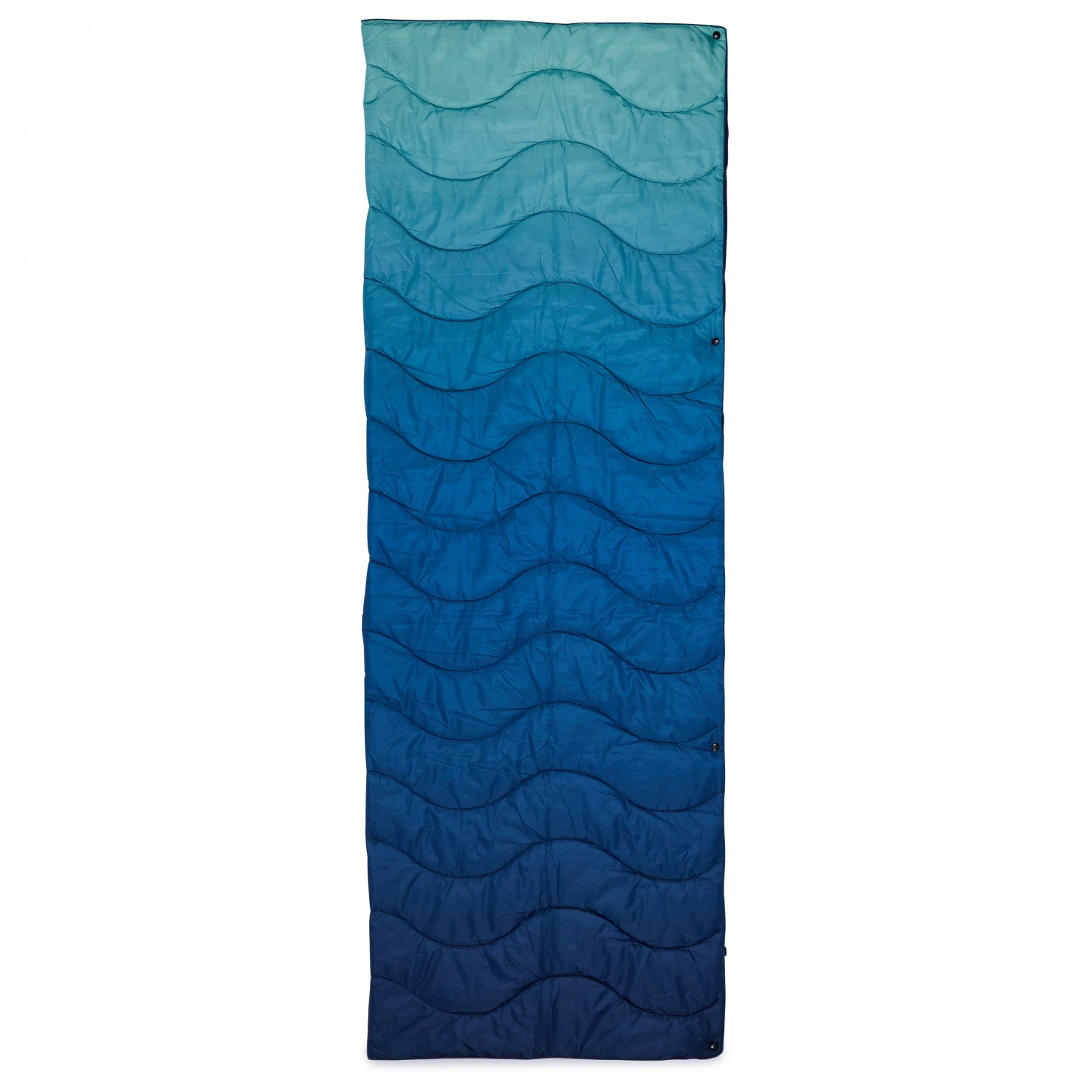 Stoic TorsboSt. Blanket - Couverture Synthétique 4 Stoic TorsboSt. Blanket - Couverture Synthétique – Image 2