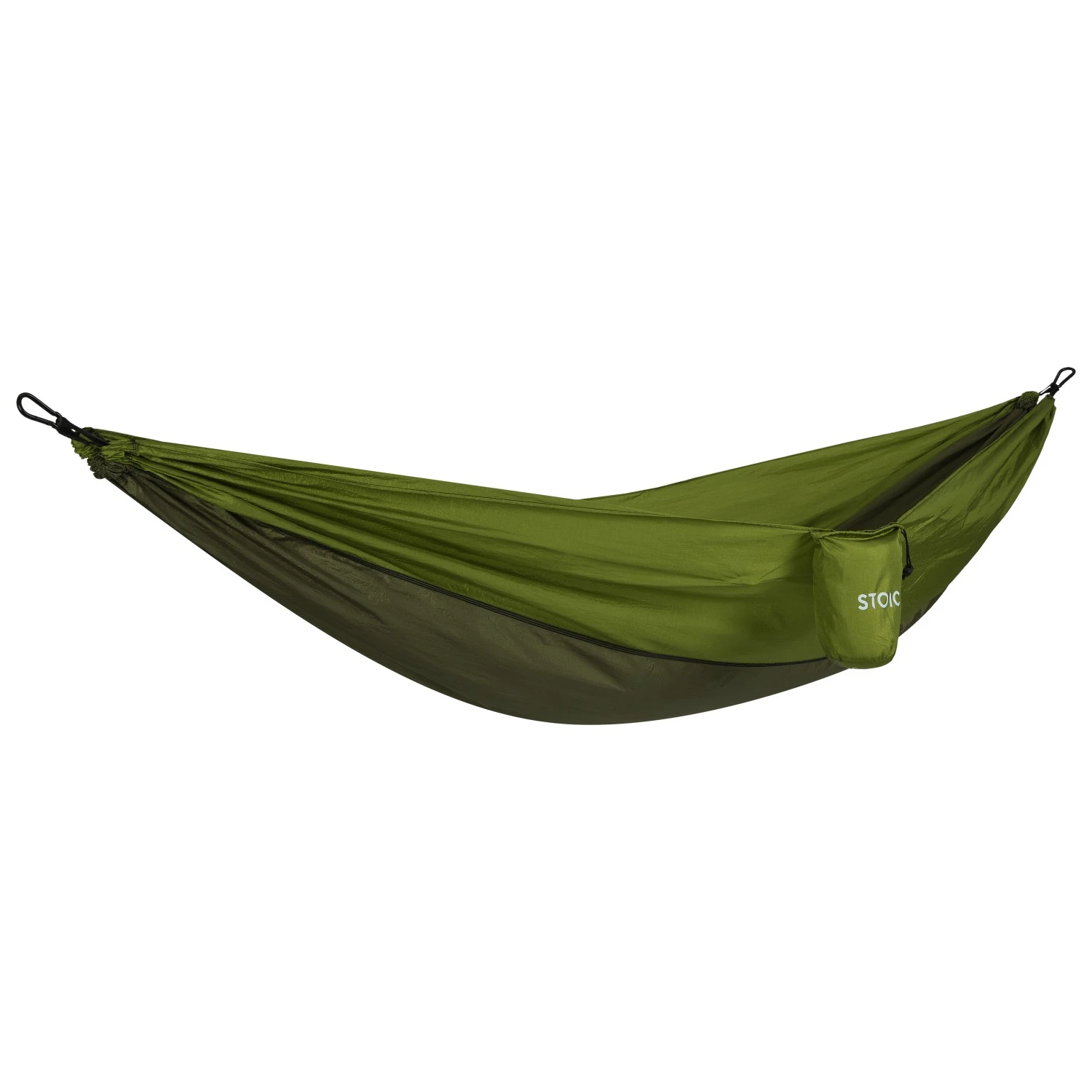 Stoic TorsboSt. II Hammock - Hamac 6 Stoic TorsboSt. II Hammock - Hamac – Image 4