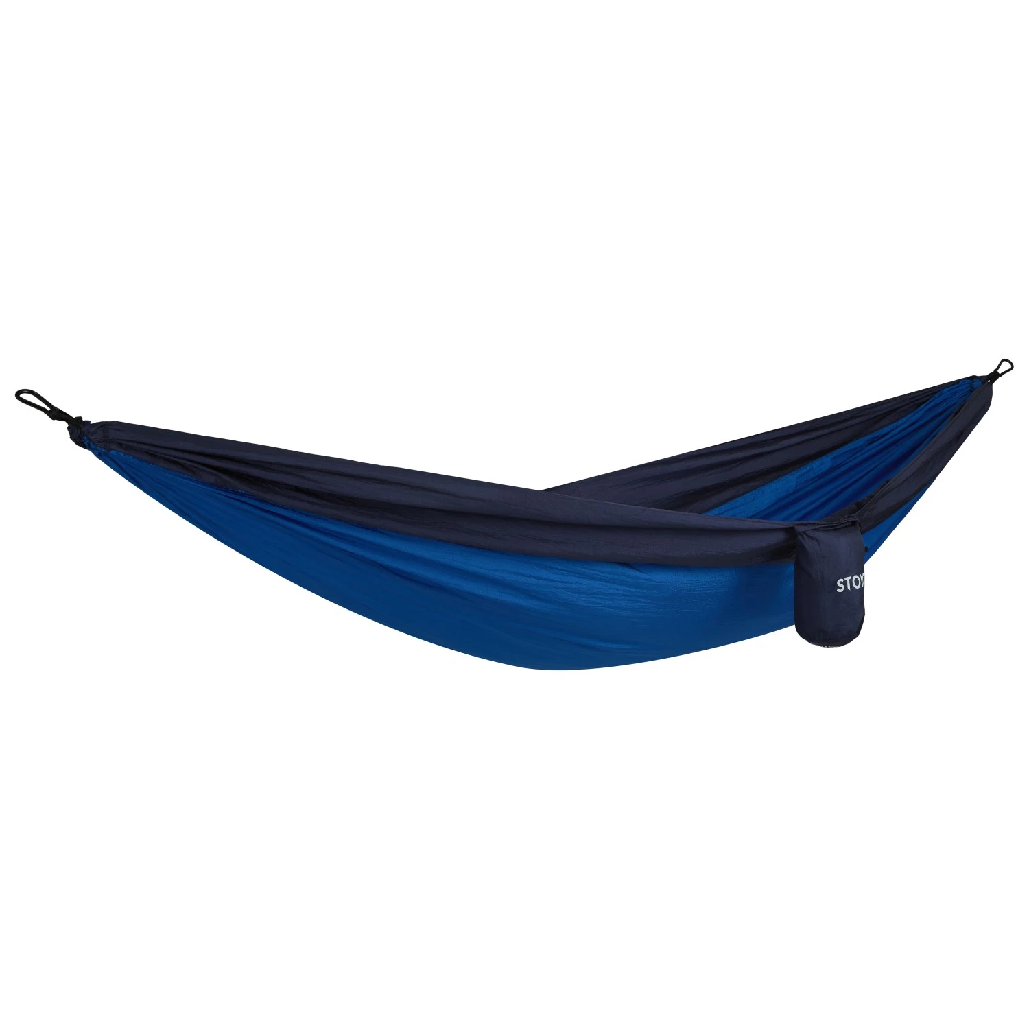Stoic TorsboSt. II Hammock - Hamac 7 Stoic TorsboSt. II Hammock - Hamac – Image 5