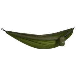 Stoic TorsboSt. II Hammock - Hamac 17 Stoic TorsboSt. II Hammock - Hamac -Stoic stoic torsbost ii hammock hamac 3