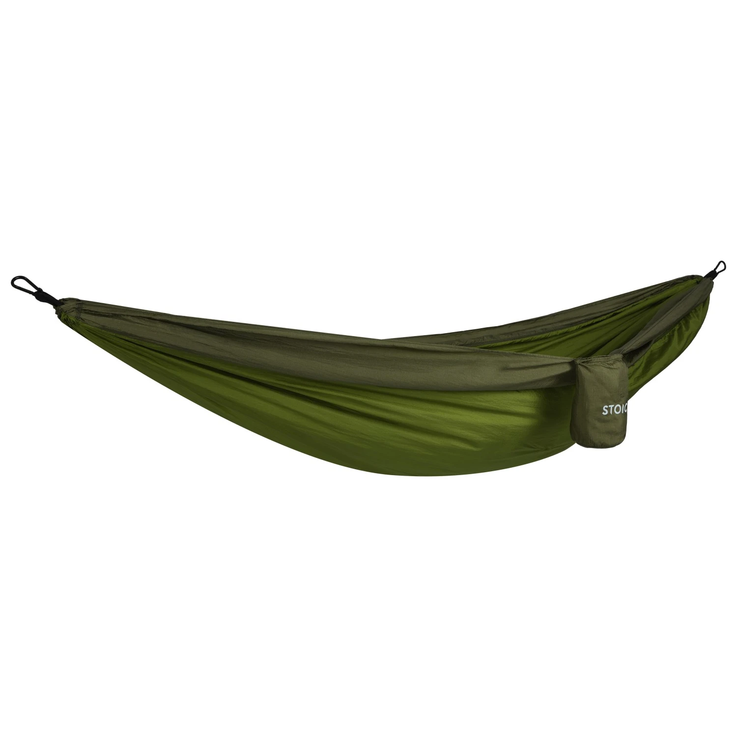 Stoic TorsboSt. II Hammock - Hamac 8 Stoic TorsboSt. II Hammock - Hamac – Image 6