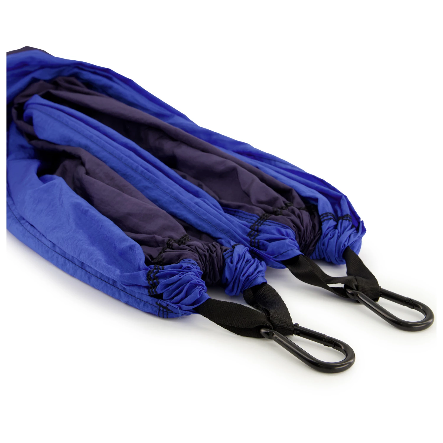 Stoic TorsboSt. II Hammock - Hamac 11 Stoic TorsboSt. II Hammock - Hamac – Image 9