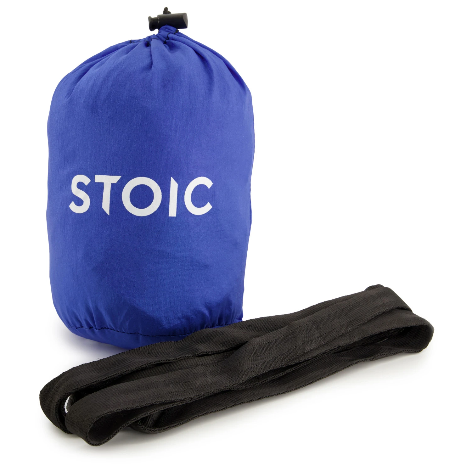 Stoic TorsboSt. II Hammock - Hamac 12 Stoic TorsboSt. II Hammock - Hamac – Image 10