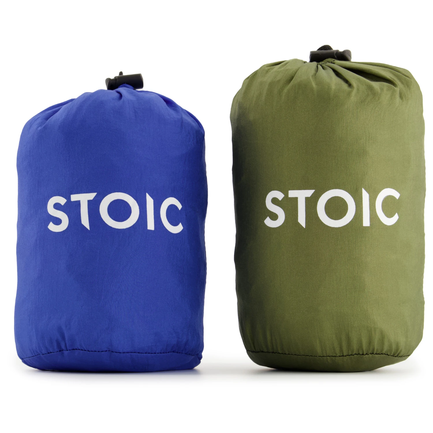 Stoic TorsboSt. II Hammock - Hamac 9 Stoic TorsboSt. II Hammock - Hamac – Image 7