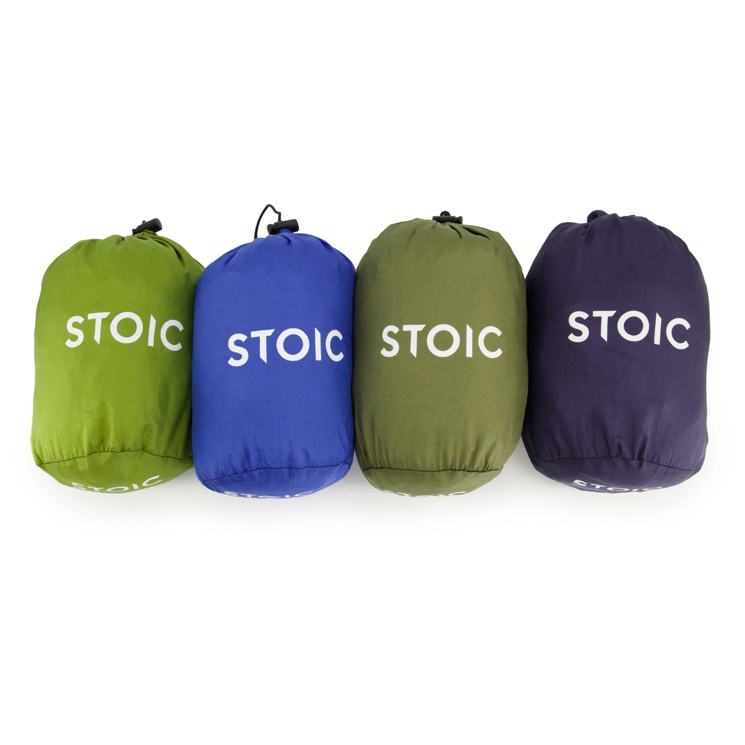Stoic TorsboSt. II Hammock - Hamac 5 Stoic TorsboSt. II Hammock - Hamac – Image 3