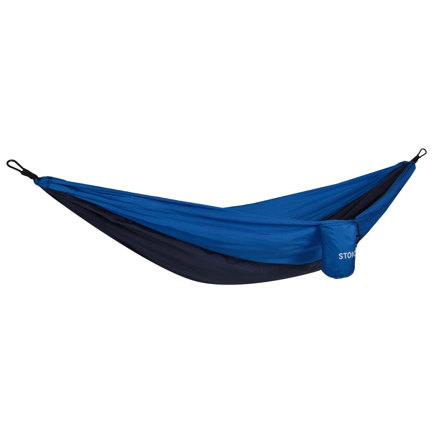 Stoic TorsboSt. II Hammock - Hamac 4 Stoic TorsboSt. II Hammock - Hamac – Image 2
