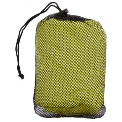 Stoic Trekking TowelSt. Microfiber Basic - Serviette Microfibre -Stoic stoic trekking towelst microfiber basic serviette microfibre detail 2