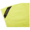 Stoic Trekking TowelSt. Microfiber Basic - Serviette Microfibre 2 Stoic Trekking TowelSt. Microfiber Basic - Serviette Microfibre -Stoic stoic trekking towelst microfiber basic serviette microfibre detail 3