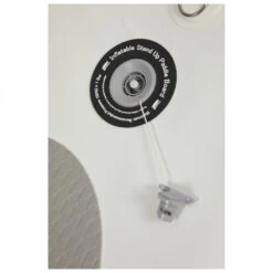 Stoic VänernSt. 10 - Planche De SUP 21 Stoic VänernSt. 10 - Planche De SUP -Stoic stoic vaenernst 10 planche de sup detail 10