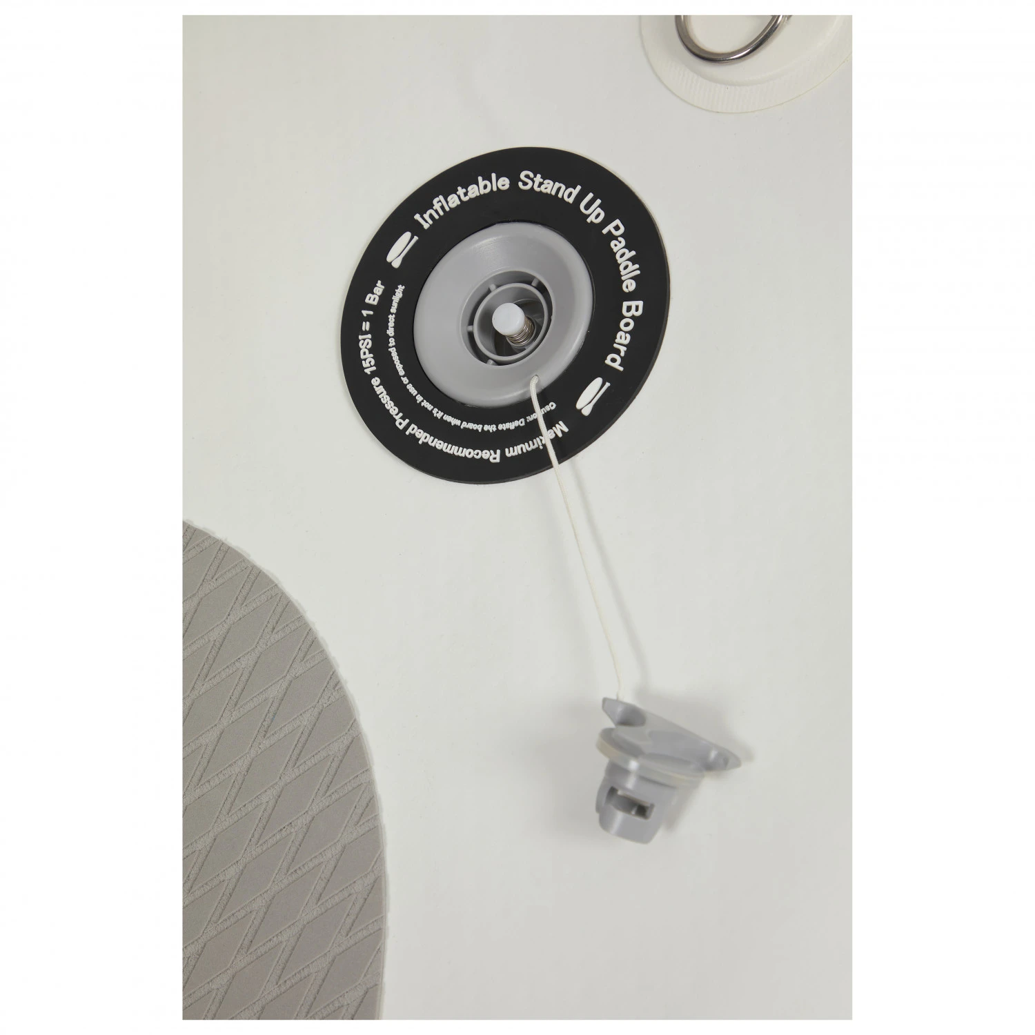 Stoic VänernSt. 10 - Planche De SUP 11 Stoic VänernSt. 10 - Planche De SUP – Image 9