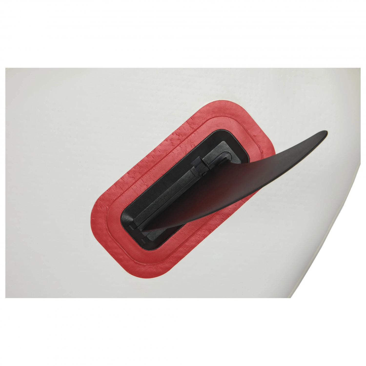 Stoic VänernSt. 10 - Planche De SUP 12 Stoic VänernSt. 10 - Planche De SUP – Image 10