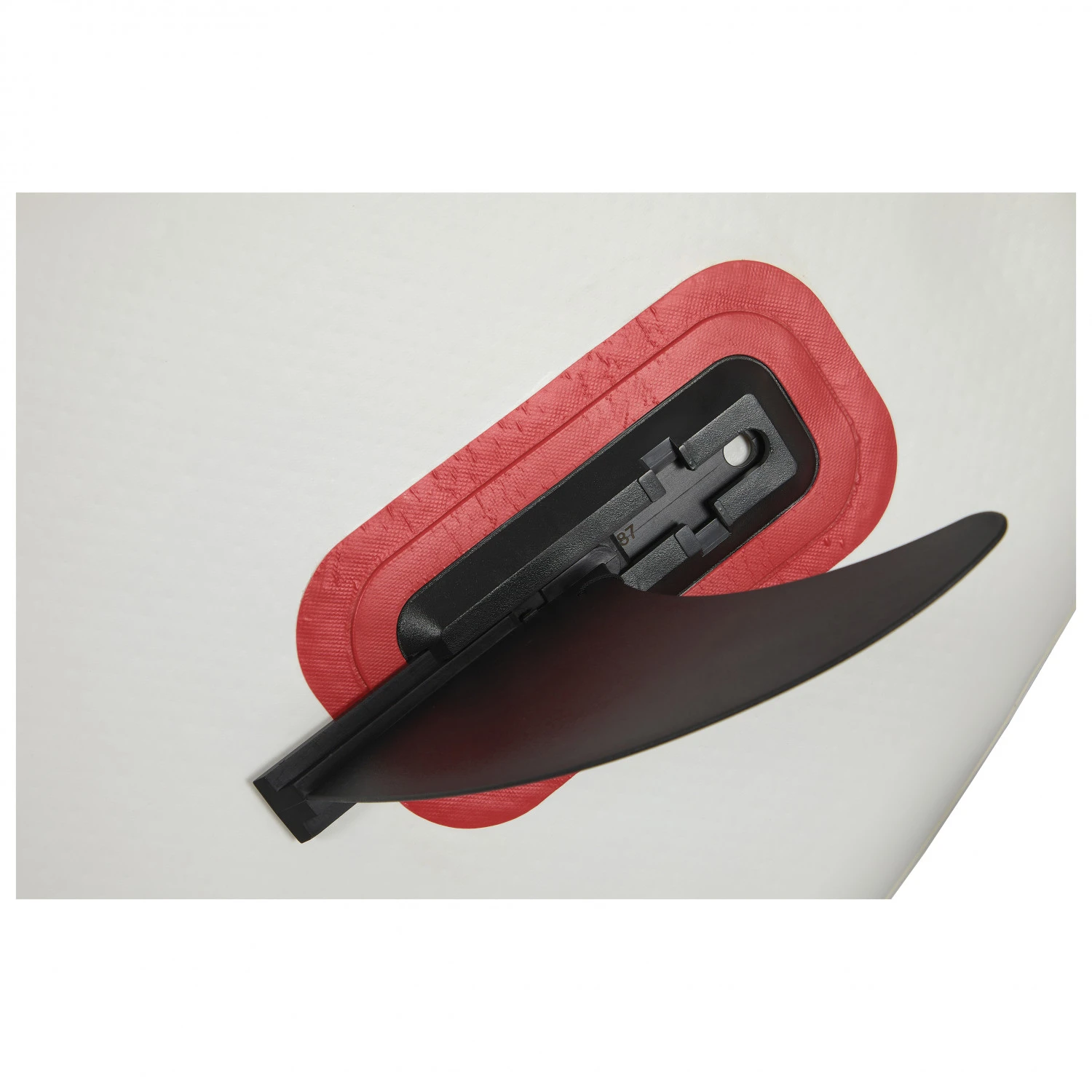 Stoic VänernSt. 10 - Planche De SUP 9 Stoic VänernSt. 10 - Planche De SUP – Image 7