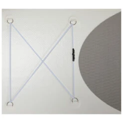 Stoic VänernSt. 10 - Planche De SUP 20 Stoic VänernSt. 10 - Planche De SUP -Stoic stoic vaenernst 10 planche de sup detail 6