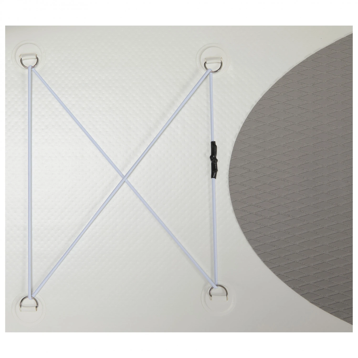 Stoic VänernSt. 10 - Planche De SUP 10 Stoic VänernSt. 10 - Planche De SUP – Image 8