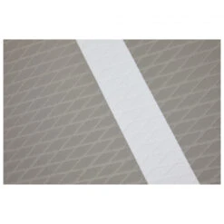 Stoic VänernSt. 10 - Planche De SUP 16 Stoic VänernSt. 10 - Planche De SUP -Stoic stoic vaenernst 10 planche de sup detail 7