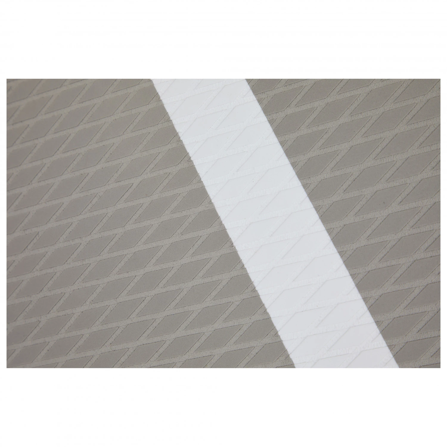 Stoic VänernSt. 10 - Planche De SUP 6 Stoic VänernSt. 10 - Planche De SUP – Image 4