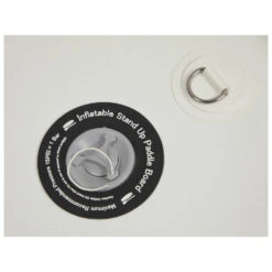 Stoic VänernSt. 10 - Planche De SUP 23 Stoic VänernSt. 10 - Planche De SUP -Stoic stoic vaenernst 10 planche de sup detail 8