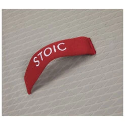 Stoic VänernSt. 10 - Planche De SUP 15 Stoic VänernSt. 10 - Planche De SUP -Stoic stoic vaenernst 10 planche de sup detail 9