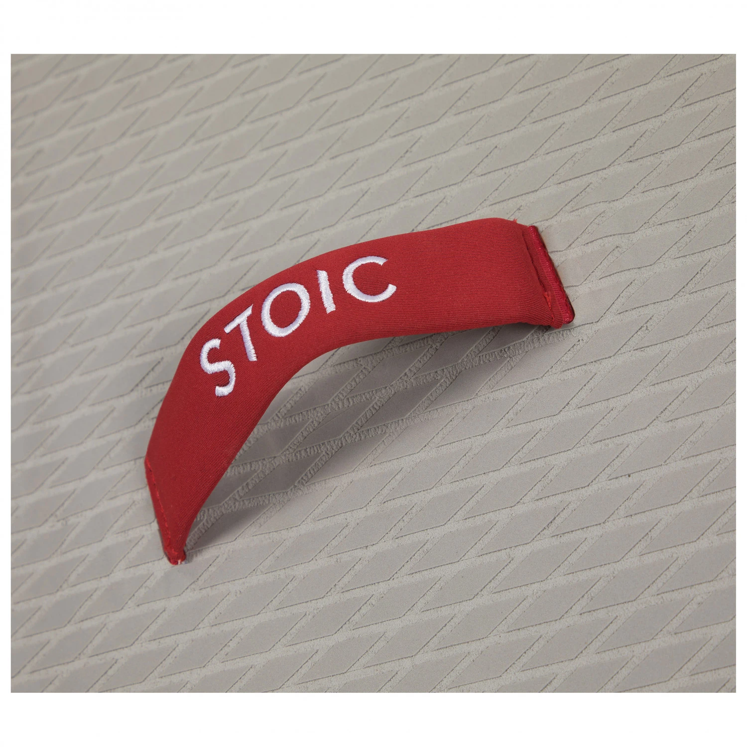 Stoic VänernSt. 10 - Planche De SUP 5 Stoic VänernSt. 10 - Planche De SUP – Image 3