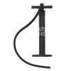 Stoic VänernSt. SUP Pump 2gear - Accessoires De SUP 1 Stoic VänernSt. SUP Pump 2gear - Accessoires De SUP -Stoic stoic vaenernst sup pump 2gear accessoires de sup