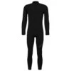 Stoic - VänernSt. Wetsuit 3/2 - Combinaison De Surf 1 Stoic - VänernSt. Wetsuit 3/2 - Combinaison De Surf -Stoic stoic vaenernst wetsuit 3 2 combinaison de surf