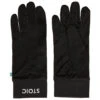 Stoic - VärmlandSt. Silk Liner - Gants 1 Stoic - VärmlandSt. Silk Liner - Gants -Stoic stoic vaermlandst silk liner gants