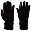 Stoic - VaraSt. Glove - Gants 2 Stoic - VaraSt. Glove - Gants -Stoic stoic varast glove gants