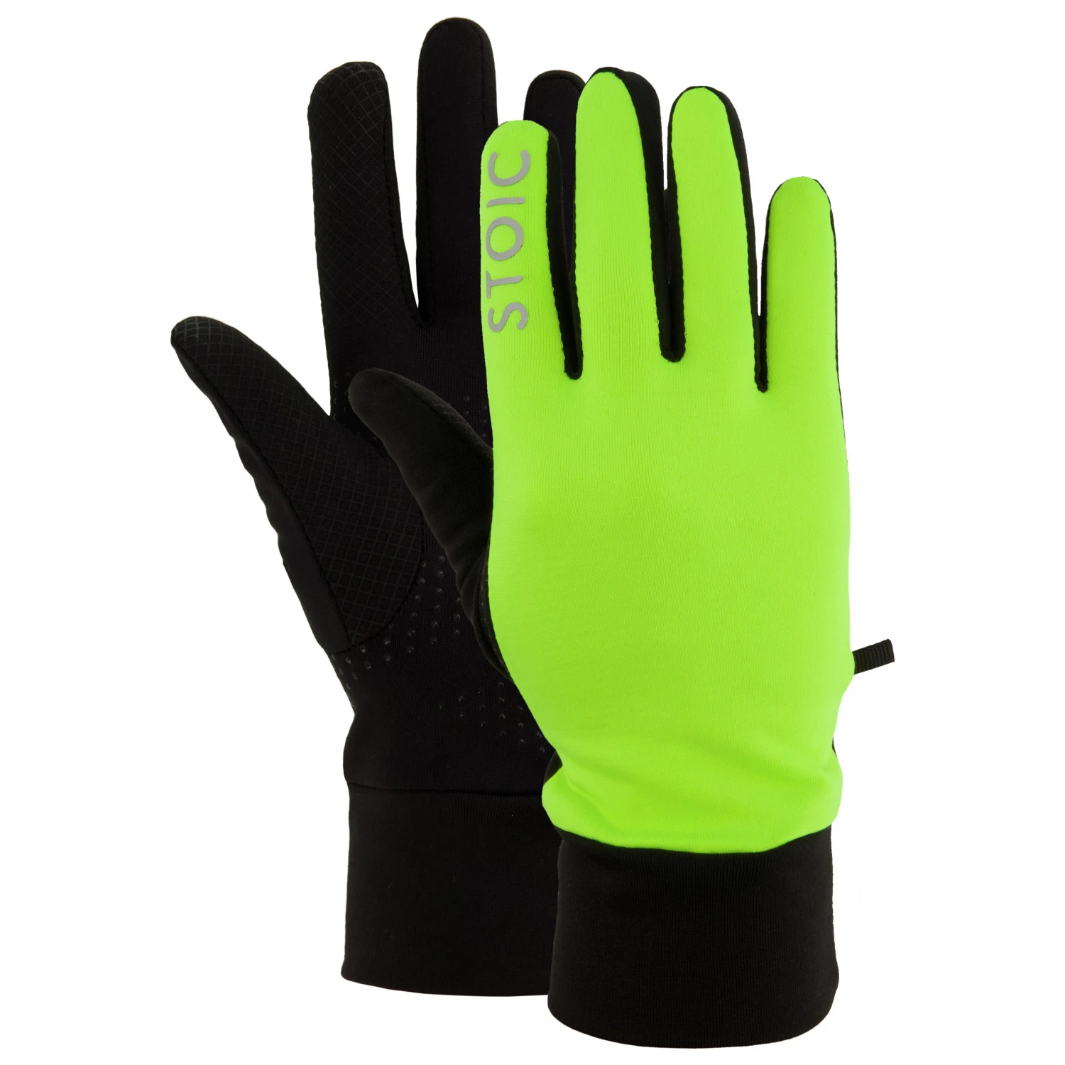 Stoic - VaraSt. Glove - Gants 7 Stoic - VaraSt. Glove - Gants – Image 5