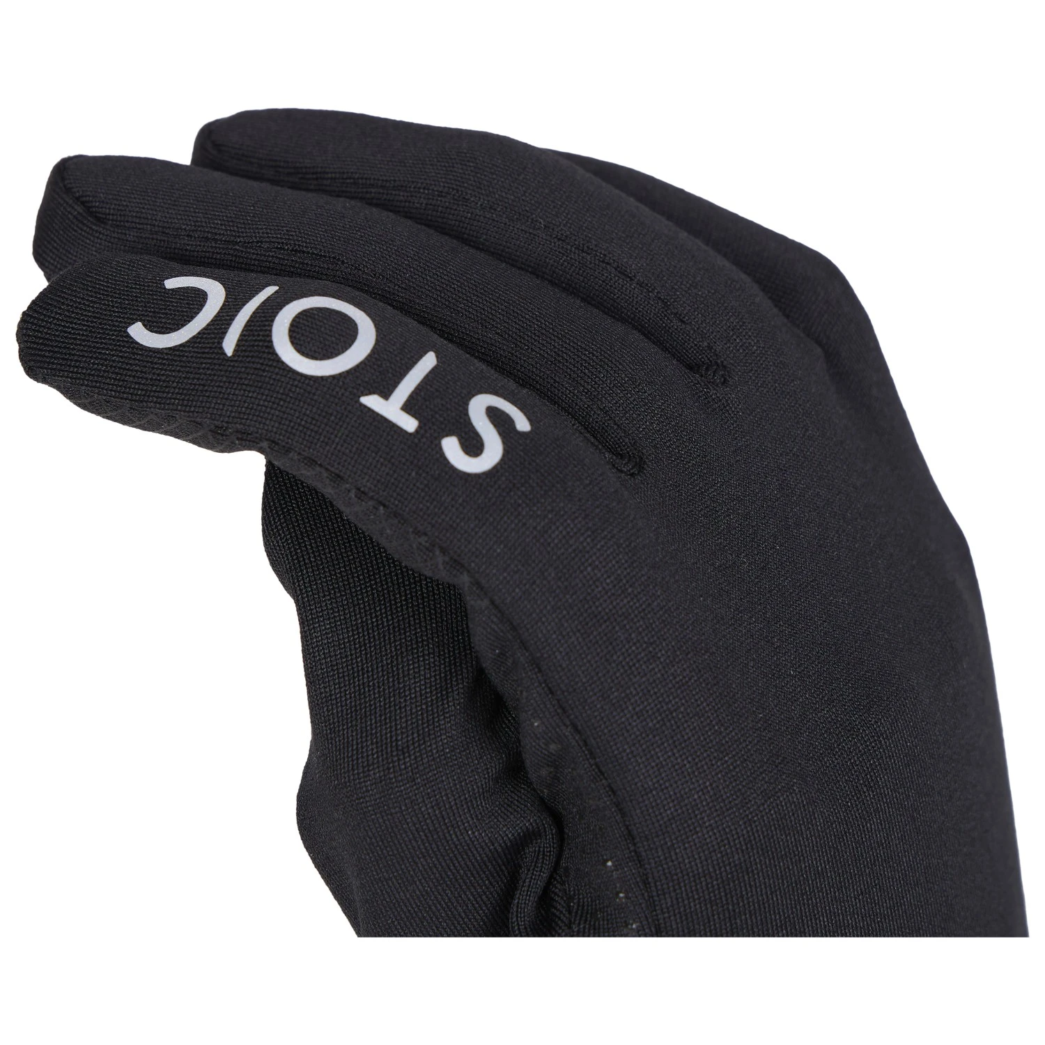 Stoic - VaraSt. Glove - Gants 4 Stoic - VaraSt. Glove - Gants – Image 2
