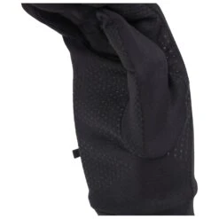 Stoic - VaraSt. Glove - Gants 9 Stoic - VaraSt. Glove - Gants -Stoic stoic varast glove gants detail 3