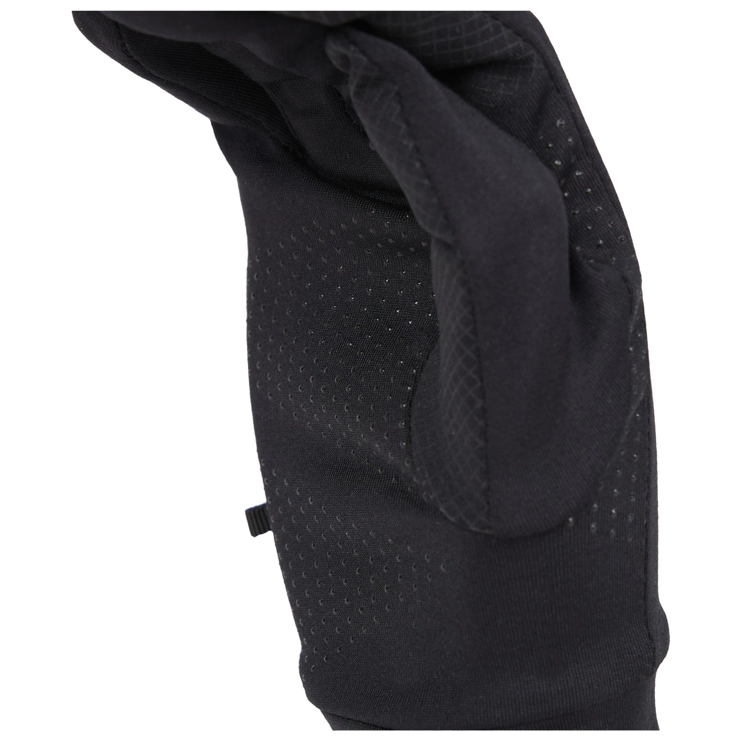 Stoic - VaraSt. Glove - Gants 5 Stoic - VaraSt. Glove - Gants – Image 3