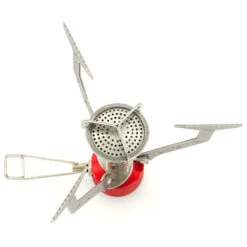 Stoic VenaSt. II Lite - Réchaud à Gaz 12 Stoic VenaSt. II Lite - Réchaud à Gaz -Stoic stoic venast ii lite rechaud a gaz detail 2