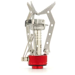 Stoic VenaSt. II Lite - Réchaud à Gaz 13 Stoic VenaSt. II Lite - Réchaud à Gaz -Stoic stoic venast ii lite rechaud a gaz detail 3