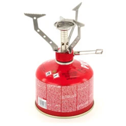 Stoic VenaSt. II Lite - Réchaud à Gaz 10 Stoic VenaSt. II Lite - Réchaud à Gaz -Stoic stoic venast ii lite rechaud a gaz detail 5