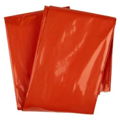 Stoic VietasSt. Bivy Bag Single - Sac De Bivouac -Stoic stoic vietasst bivy bag single sac de bivouac detail 2