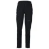 Stoic - Women´s SälkaSt. Light Pant - Pantalon De Trekking -Stoic stoic women s saelkast light pant pantalon de trekking