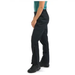 Stoic - Women´s SälkaSt. Light Pant - Pantalon De Trekking 12 Stoic - Women´s SälkaSt. Light Pant - Pantalon De Trekking -Stoic stoic women s saelkast light pant pantalon de trekking detail 11