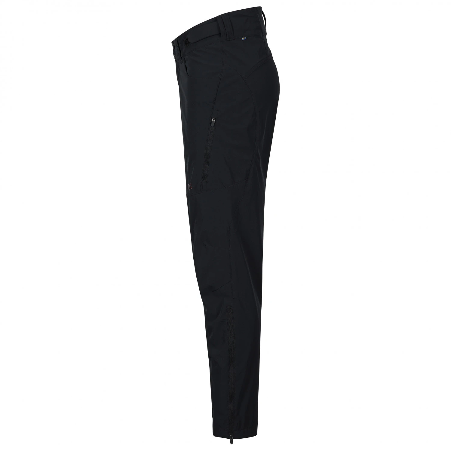 Stoic - Women´s SälkaSt. Light Pant - Pantalon De Trekking 3 Stoic - Women´s SälkaSt. Light Pant - Pantalon De Trekking – Image 2